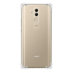 __vg|Renksiz|0|8680436238967-01|Huawei Mate 20 Lite Kılıf Gordonix Nitro Anti Shock Silikon