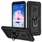 __vg|Siyah|0|8680436286296-01|Huawei P Smart Kılıf Gordonix Vega Kapak