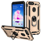 __vg|Gold|0|8680436286371-01|Huawei P Smart Kılıf Gordonix Vega Kapak