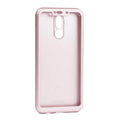 __vg|Rose Gold|0|8680436304037-01|Huawei Mate 20 Lite Kılıf Gordonix 360 3 Parçalı Rubber Kapak