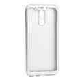 __vg|Gri|0|8680436304044-01|Huawei Mate 20 Lite Kılıf Gordonix 360 3 Parçalı Rubber Kapak