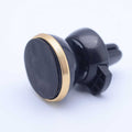 __vg|Gold|0|d:\github repo\master-trendyol-shopify-entegrasyon\downloads\30 temmuz 2026 00.23 ürünler\zore\zore crh-02 araç telefon tutucu\gold\8680436312995-01|Gordonix CRH-02 Araç Telefon Tutucu