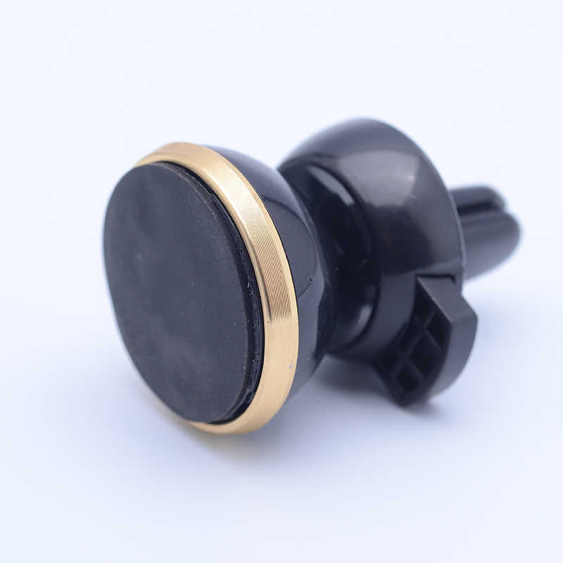 __vg|Gold|0|d:\github repo\master-trendyol-shopify-entegrasyon\downloads\30 temmuz 2026 00.23 ürünler\zore\zore crh-02 araç telefon tutucu\gold\8680436312995-01|Gordonix CRH-02 Araç Telefon Tutucu