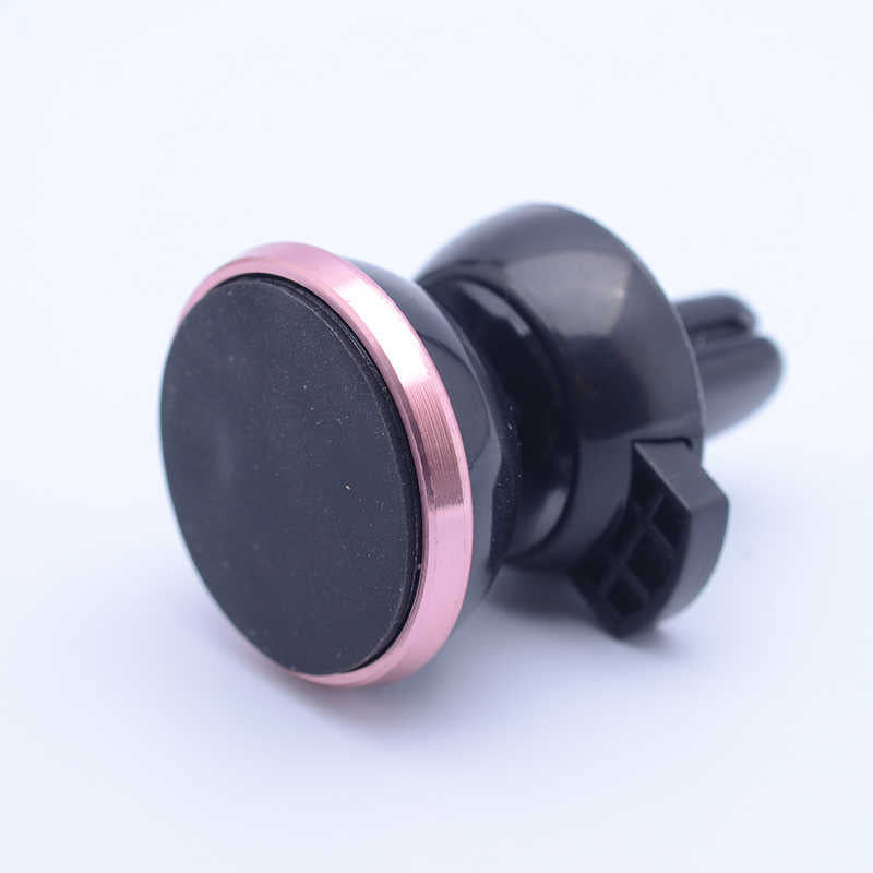 __vg|Rose Gold|0|d:\github repo\master-trendyol-shopify-entegrasyon\downloads\30 temmuz 2026 00.23 ürünler\zore\zore crh-02 araç telefon tutucu\rose gold\8680436313015-01|Gordonix CRH-02 Araç Telefon Tutucu