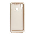 __vg|Gold|0|8680436336076-01|Huawei P Smart 2019 Kılıf Gordonix 360 3 Parçalı Rubber Kapak