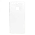 __vg|Renksiz|0|8680436466988-01|Huawei P9 Kılıf Gordonix Süper Silikon Kapak