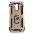 __vg|Gold|0|8680436469392-01|Huawei Mate 20 Lite Kılıf Gordonix Vega Kapak