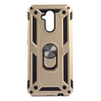 __vg|Gold|0|8680436469392-01|Huawei Mate 20 Lite Kılıf Gordonix Vega Kapak