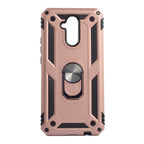 __vg|Rose Gold|0|8680436469408-01|Huawei Mate 20 Lite Kılıf Gordonix Vega Kapak