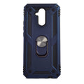 __vg|Mavi|0|8680436469422-01|Huawei Mate 20 Lite Kılıf Gordonix Vega Kapak