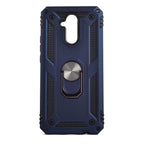 __vg|Mavi|0|8680436469422-01|Huawei Mate 20 Lite Kılıf Gordonix Vega Kapak