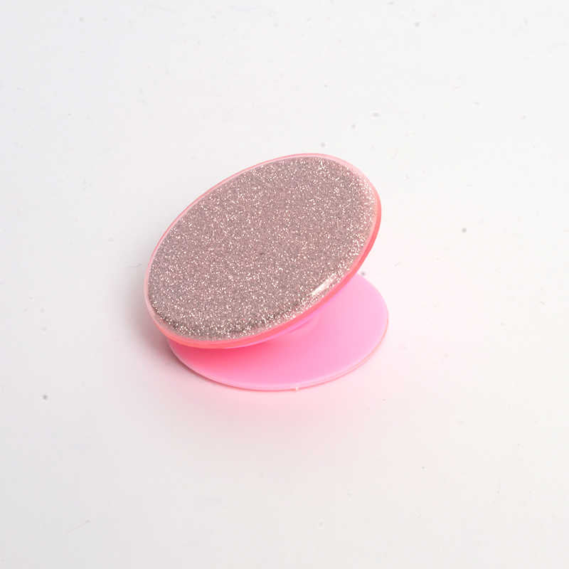 __vg|Rose Gold|0|d:\github repo\master-trendyol-shopify-entegrasyon\downloads\30 temmuz 2026 00.23 ürünler\zore\zore p soket 01 telefon standı\rose gold\8680436492628-01|Gordonix P Soket 01 Telefon Standı