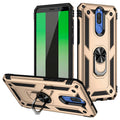 __vg|Gold|0|8680436511244-01|Huawei Mate 10 Lite Kılıf Gordonix Vega Kapak