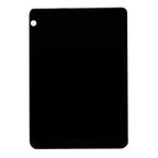 __vg|Siyah|0|8680436512340-01|Huawei T3 10 inç Kılıf Gordonix Tablet Süper Silikon Kapak