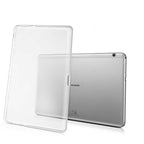 __vg|Renksiz|0|8680436512357-01|Huawei T3 10 inç Kılıf Gordonix Tablet Süper Silikon Kapak