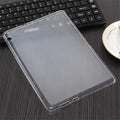 __vg|Renksiz|0|8680436512371-01|Huawei T5 10 inç Kılıf Gordonix Tablet Süper Silikon Kapak