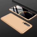 __vg|Gold|0|8680436528075-01|Huawei P30 Kılıf Gordonix Ays Kapak