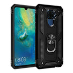 __vg|Siyah|0|8680436531044-01|Huawei Mate 30 Lite Kılıf Gordonix Vega Kapak