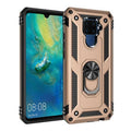 __vg|Gold|0|8680436531068-01|Huawei Mate 30 Lite Kılıf Gordonix Vega Kapak