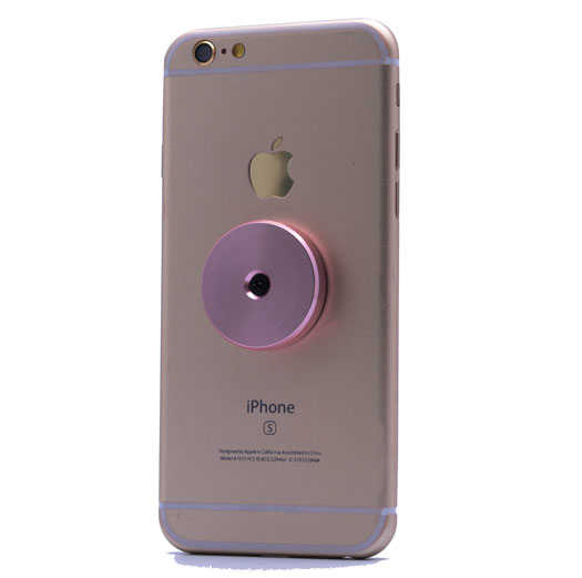 __vg|Rose Gold|0|d:\github repo\master-trendyol-shopify-entegrasyon\downloads\30 temmuz 2026 00.23 ürünler\diğer\zore düz zemine yapışan mıknatıslı araç telefon tutucu\rose gold\8680436541197-01|Gordonix Düz Zemine Yapışan Mıknatıslı Araç Telefon Tutucu