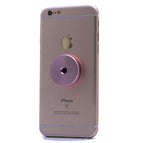 __vg|Rose Gold|0|d:\github repo\master-trendyol-shopify-entegrasyon\downloads\30 temmuz 2026 00.23 ürünler\diğer\zore düz zemine yapışan mıknatıslı araç telefon tutucu\rose gold\8680436541197-01|Gordonix Düz Zemine Yapışan Mıknatıslı Araç Telefon Tutucu