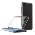 __vg|Renksiz|0|8680436558126-01|Huawei Y5 2018 Kılıf Gordonix Süper Silikon Kapak