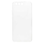 __vg|Renksiz|0|8680436564653-01|Huawei P10 Plus Kılıf Gordonix Süper Silikon Kapak