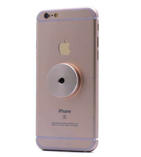 __vg|Gold|0|d:\github repo\master-trendyol-shopify-entegrasyon\downloads\30 temmuz 2026 00.23 ürünler\diğer\zore düz zemine yapışan mıknatıslı araç telefon tutucu\gold\8680436572061-01|Gordonix Düz Zemine Yapışan Mıknatıslı Araç Telefon Tutucu