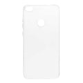 __vg|Renksiz|0|8680436575659-01|Huawei P9 Lite 2017 Kılıf Gordonix Süper Silikon Kapak