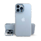 __vg|Mavi|0|8680436590249-01|Apple iPhone 14 Pro Max Kılıf Gordonix Skuba Kapak