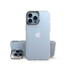 __vg|Siyah|0|8680436590270-01|Apple iPhone 14 Pro Max Kılıf Gordonix Skuba Kapak