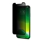 __vg|Siyah|0|8680436604304-01|Apple iPhone 14 Pro Max Hayalet Ekran Koruyucu Davin Privacy Seramik Ekran Filmi