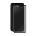 __vg|Siyah|0|8680436605981-01|Apple iPhone 14 Pro Max Hayalet Ekran Koruyucu Davin Privacy Mat Seramik Ekran Filmi