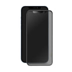 __vg|Siyah|0|8680436605981-01|Apple iPhone 14 Pro Max Hayalet Ekran Koruyucu Davin Privacy Mat Seramik Ekran Filmi