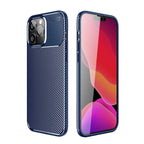 __vg|Lacivert|0|8680436608111-01|Apple iPhone 14 Pro Max Kılıf Gordonix Negro Silikon Kapak