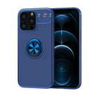 __vg|Mavi|0|8680436608340-01|Apple iPhone 14 Pro Max Kılıf Gordonix Ravel Silikon Kapak