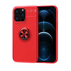 __vg|Kırmızı|0|8680436608357-01|Apple iPhone 14 Pro Max Kılıf Gordonix Ravel Silikon Kapak