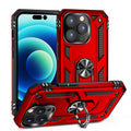 __vg|Kırmızı|0|8680436610459-01|Apple iPhone 14 Pro Max Kılıf Gordonix Vega Kapak