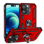 __vg|Kırmızı|0|8680436610459-01|Apple iPhone 14 Pro Max Kılıf Gordonix Vega Kapak