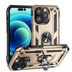 __vg|Gold|0|8680436610466-01|Apple iPhone 14 Pro Max Kılıf Gordonix Vega Kapak