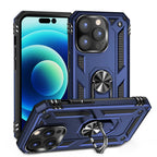 __vg|Mavi|0|8680436610497-01|Apple iPhone 14 Pro Max Kılıf Gordonix Vega Kapak
