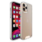 __vg|Renksiz|0|8680436610671-01|Apple iPhone 14 Pro Max Kılıf Gordonix Gard Silikon
