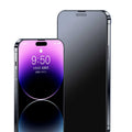 __vg|Siyah|0|8680436619551-01|Apple iPhone 14 Pro Max Davin Mat Seramik Ekran Koruyucu