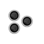 __vg|Gümüş|0|8680436621998-01|Apple iPhone 14 Pro Max Gordonix CL-06 Kamera Lens Koruyucu
