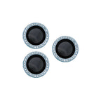 __vg|Mavi|0|8680436622018-01|Apple iPhone 14 Pro Max Gordonix CL-06 Kamera Lens Koruyucu