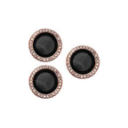 __vg|Rose Gold|0|8680436622032-01|Apple iPhone 14 Pro Max Gordonix CL-06 Kamera Lens Koruyucu