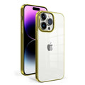 __vg|Gold|0|8680436626023-01|Apple iPhone 14 Pro Max Kılıf Gordonix Sun Kapak