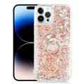 __vg|Gold|0|8680436637753-01|Apple iPhone 14 Pro Max Kılıf Gordonix Milce Kapak