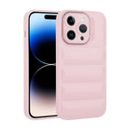 __vg|Pembe|0|8680436642870-01|Apple iPhone 14 Pro Max Kılıf Kamera Korumalı Parlak Airbag'li Gordonix Galya Kapak