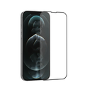 __vg|Siyah|0|8680436649909-01|Apple iPhone 14 Pro Max Gordonix Rio Glass Cam Ekran Koruyucu